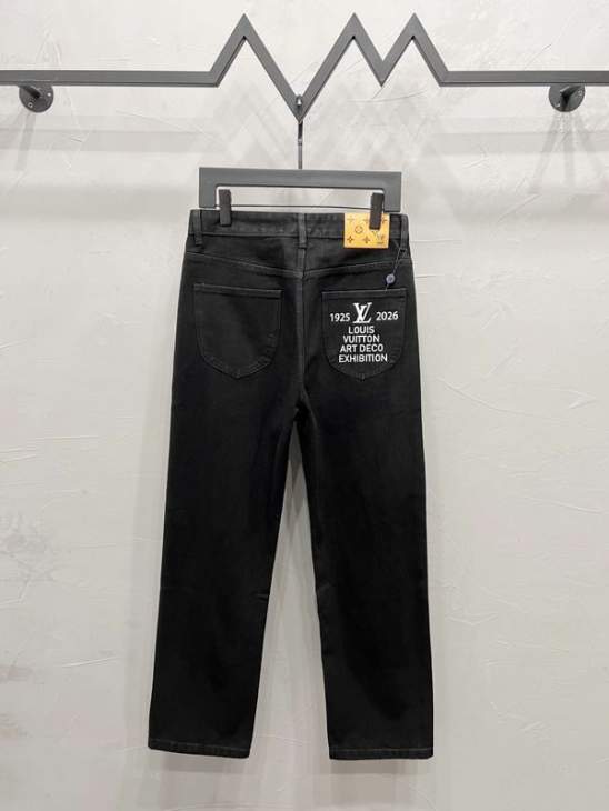 Picture of LV Jeans Long _SKULVsz28-36mmtxM212411258